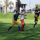 FC-Schwarzach_FC Gaissau-39.jpg
