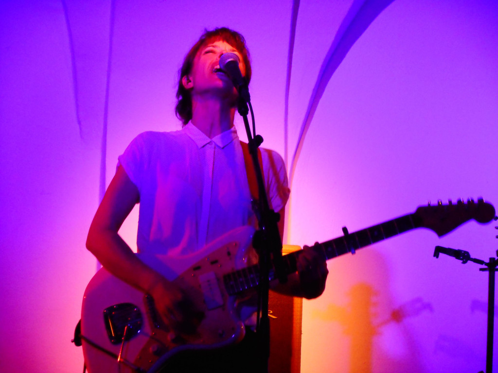 DSCN4205.JPG