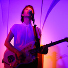 DSCN4205.JPG