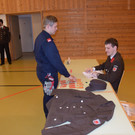 DSC_2838.jpg