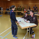 DSC_2850.jpg