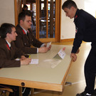 DSC08994.JPG