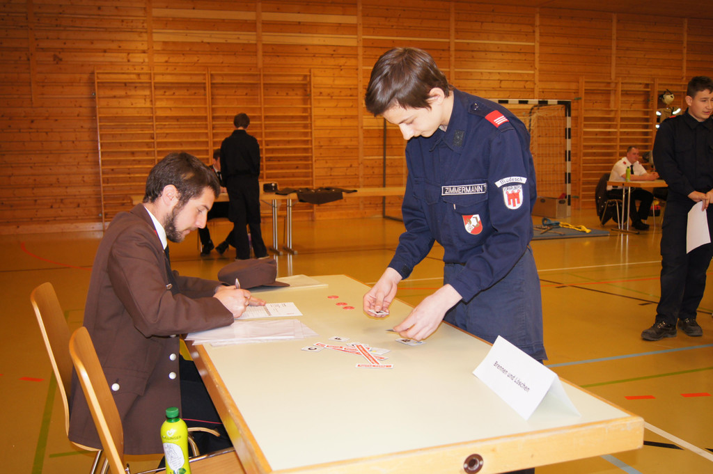 DSC09007.JPG