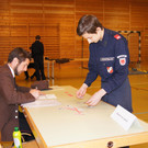 DSC09007.JPG