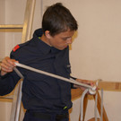 DSC09008.JPG