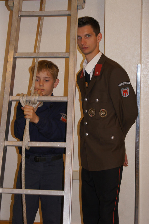 DSC09009 _2_.JPG
