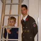 DSC09009 _2_.JPG
