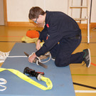DSC09010.JPG