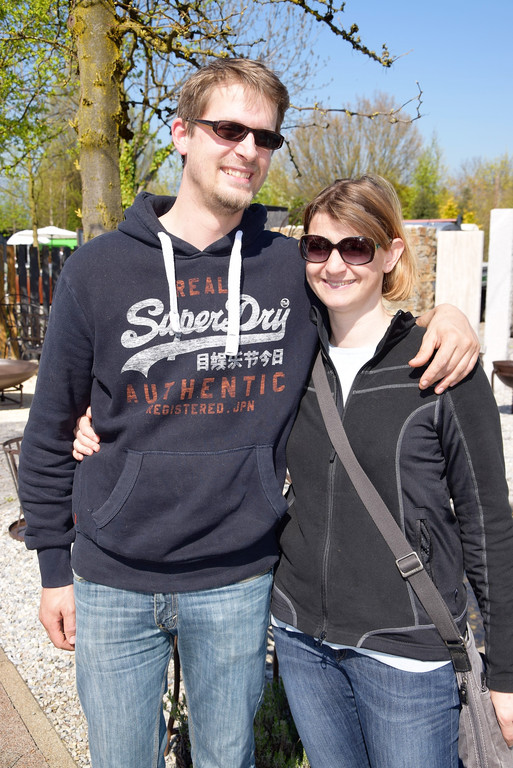 DSC_0018 _2_.JPG