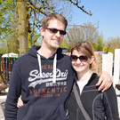 DSC_0018 _2_.JPG