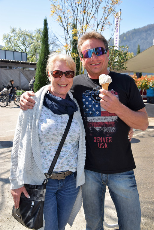 DSC_0031 _2_.JPG