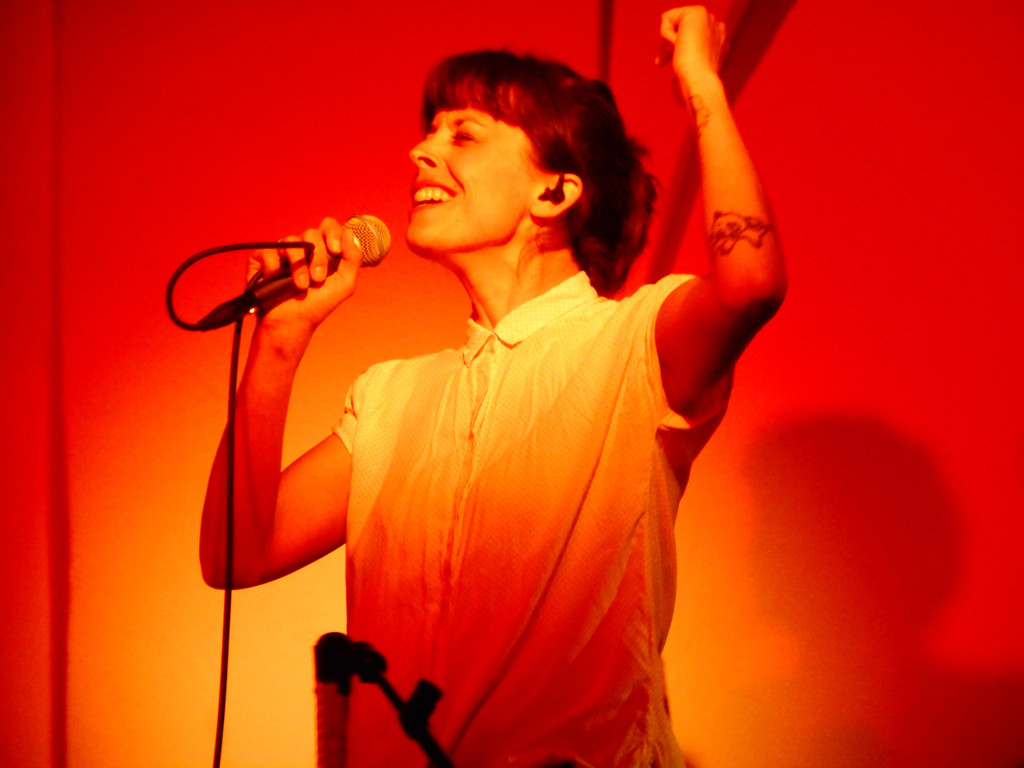DSCN4189.JPG