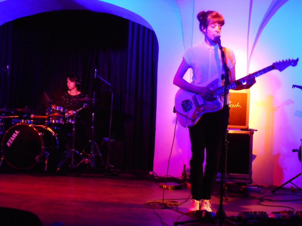 DSCN4120.JPG