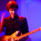 DSCN4143.JPG