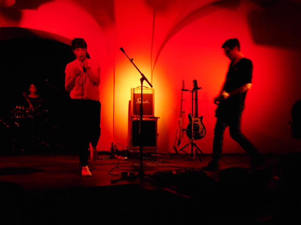 DSCN4184.JPG