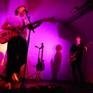 DSCN4219.JPG