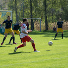 FC-Schwarzach_FC Gaissau-8.jpg