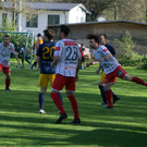 FC-Schwarzach_FC Gaissau-17.jpg