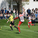 FC-Schwarzach_FC Gaissau-19.jpg