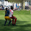 FC-Schwarzach_FC Gaissau-33.jpg