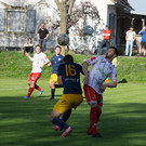 FC-Schwarzach_FC Gaissau-38.jpg