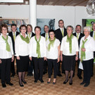 chorkonzert b3.jpg