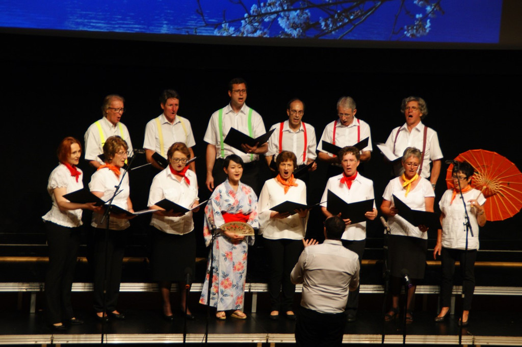 chorkonzert b1 - Kopie.jpg