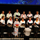 chorkonzert b1 - Kopie.jpg
