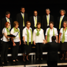 chorkonzert b2 - Kopie.png