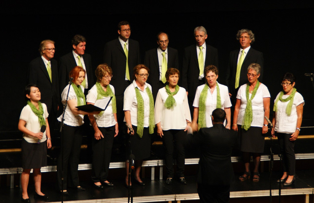 chorkonzert b2_png - Kopie.jpg