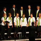 chorkonzert b2_png - Kopie.jpg