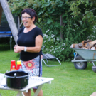 Bild3 - Kopie.png