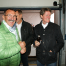 Bild12 - Kopie.png