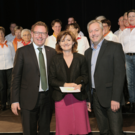 Bild13 - Kopie.png