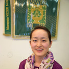 Haruko Loacker.JPG