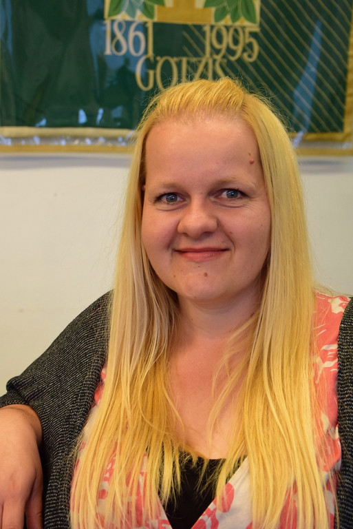 Chorleiterin Veronika Martin.JPG