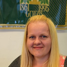 Chorleiterin Veronika Martin.JPG