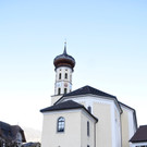 _SCO3936 _2_.jpg