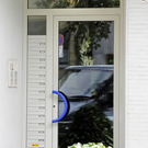 Drei Tote bei Familientragödie in Düsseldorf
