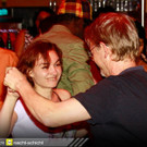 Der Nachtschicht Donnerstag..:060417