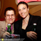 _MGL1715 - Kopie_jpg-1491746582.jpg