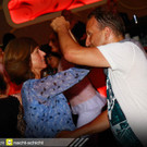 _MGL1719 - Kopie_jpg-1491746583.jpg