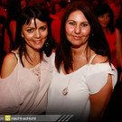 _MGL1726 - Kopie_jpg-1491746584.jpg