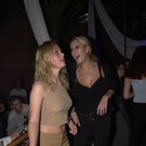 207115.jpg