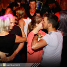 _MGL1786 - Kopie_jpg-1491746604.jpg