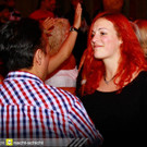 _MGL1810 - Kopie_jpg-1491746611.jpg