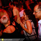 _MGL1832 - Kopie_jpg-1491746614.jpg