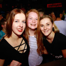 Freaky Friday...: 070417