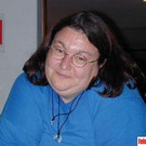 207358.jpg