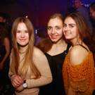 _MGL1959_jpg-1491747168.jpg